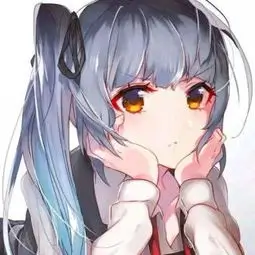 小收影院动画区编辑头像